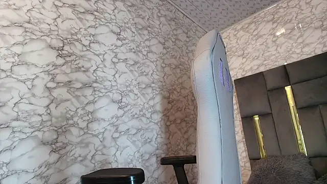 Lorena watson online show from 03.20.25