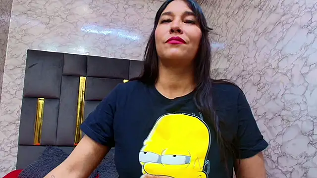 Lorena watson online show from 01.07.26