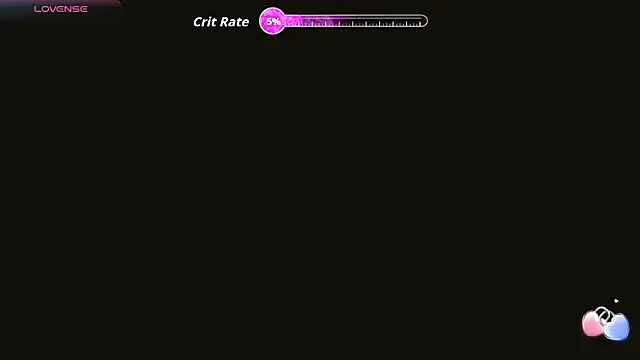 ArantzaCastillo  online show from 09.27.25