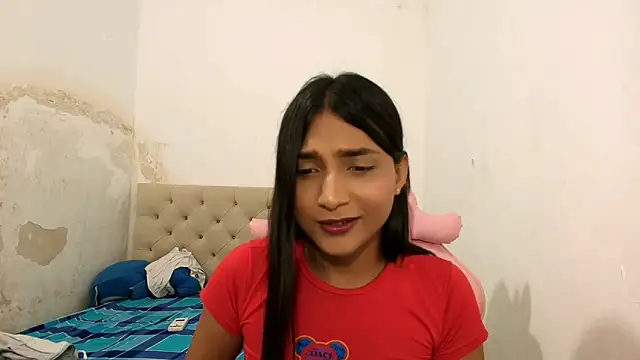 Miss noah18 online show from 05.08.26