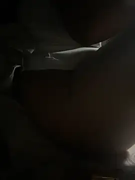 Ninabrunette18 online show from 03.02.25