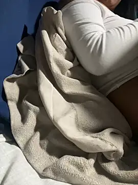 Ninabrunette18 online show from 03.05.25