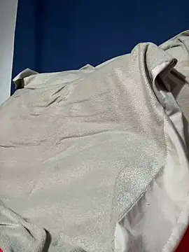 Ninabrunette18 online show from 03.06.25