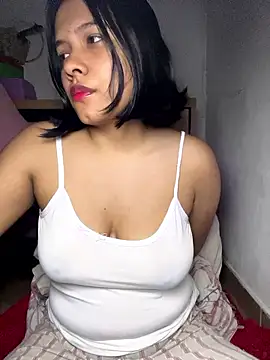 Ninabrunette18 online show from 01.19.26