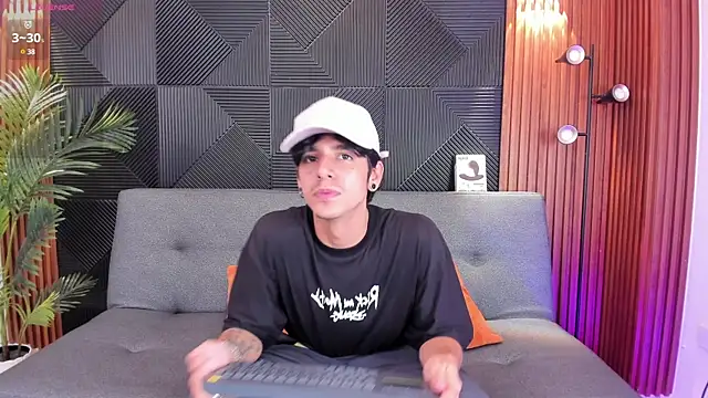 saul novak online show from 01.07.25