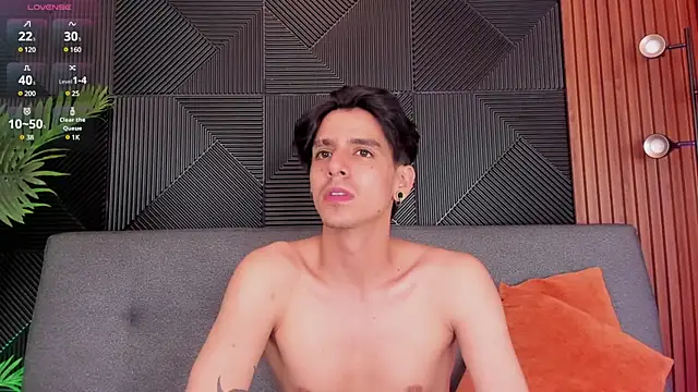 saul novak online show from 01.17.25