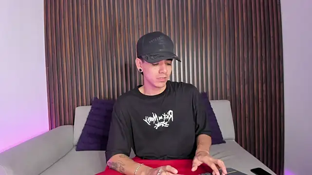 saul novak online show from 01.23.25