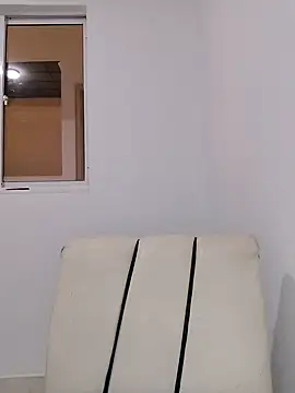 Brendabluee online show from 12.27.24