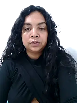 Brendabluee online show from 03.23.25