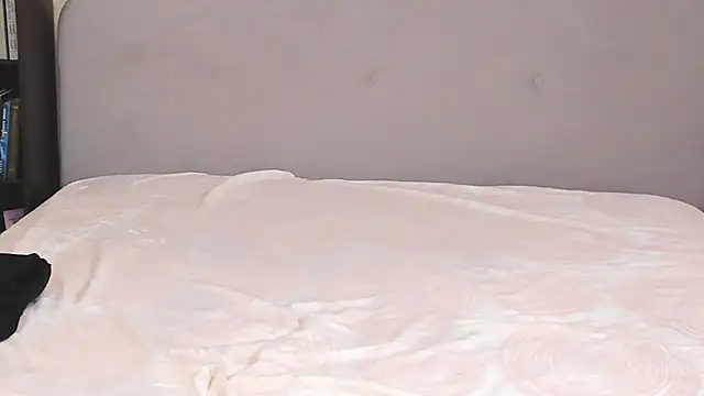 Snapshot of Sassy_Jam chatting on 01.18.25 Sassy Jam online show from 01.18.25