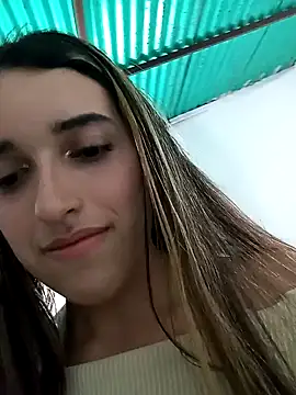 faby Hot online show from 12.28.24