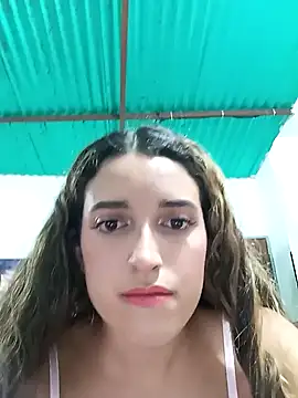 faby Hot online show from 01.07.25