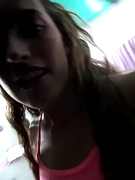 faby Hot online show from 01.09.25