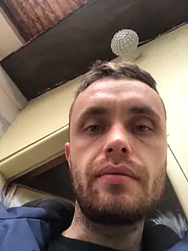 Snapshot of tomasek28 chatting on 01.03.25 tomasek28 online show from 01.03.25