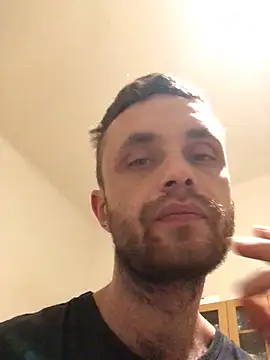 Snapshot of tomasek28 chatting on 01.06.25 tomasek28 online show from 01.06.25