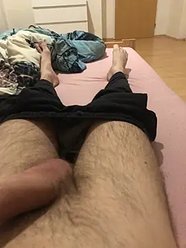 Snapshot of tomasek28 chatting on 01.07.25 tomasek28 online show from 01.07.25