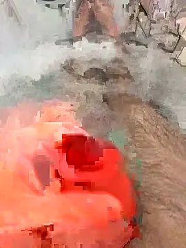 Snapshot of tomasek28 chatting on 01.13.25 tomasek28 online show from 01.13.25