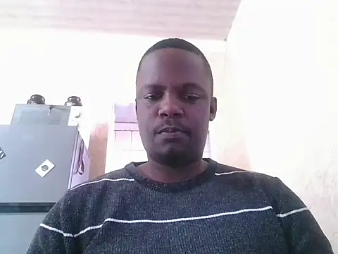 ThamiXX online show from 06.07.26
