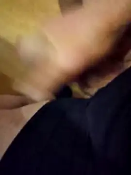 Topgunxhot online show from 02.11.26