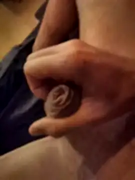 Topgunxhot online show from 02.12.26