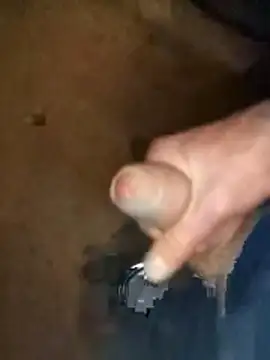 Topgunxhot online show from 03.05.26