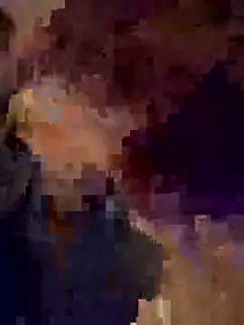 Topgunxhot online show from 03.16.26