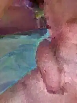 Topgunxhot online show from 03.18.26