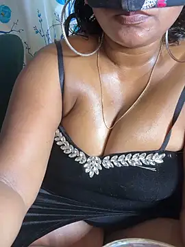 vibhawet online show from 02.22.26