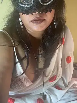 vibhawet online show from 06.05.26