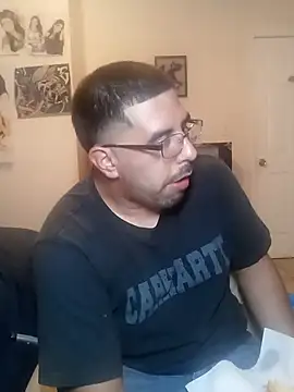 k1oudE online show from 10.24.25