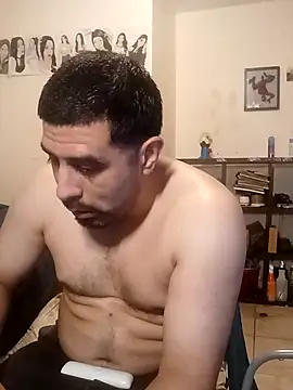 k1oudE online show from 11.03.25