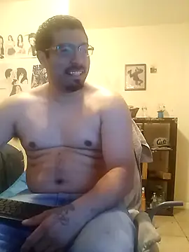 k1oudE online show from 11.24.25