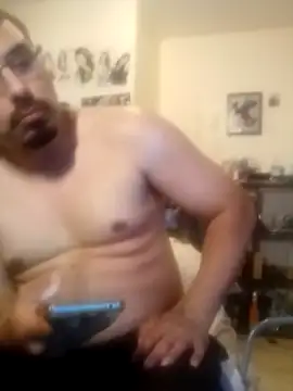 k1oudE online show from 12.04.25