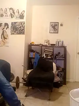 k1oudE online show from 12.18.25