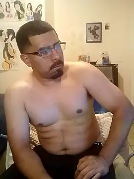 k1oudE online show from 01.11.26