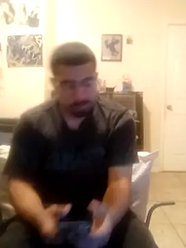 k1oudE online show from 01.13.26