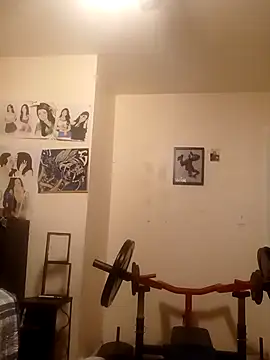 k1oudE online show from 02.02.26