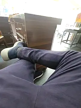 pyasevickybabu563 online show from 01.04.25