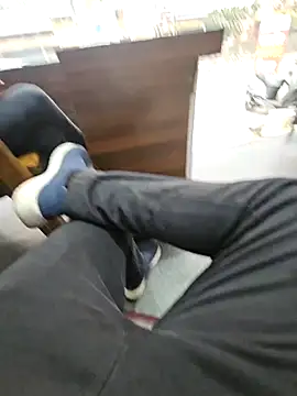 pyasevickybabu563 online show from 01.06.25