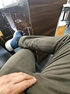 pyasevickybabu563 online show from 01.07.25