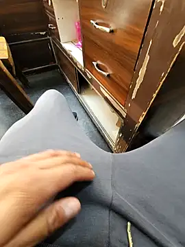 pyasevickybabu563 online show from 01.22.25