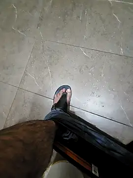 pyasevickybabu563 online show from 01.23.25