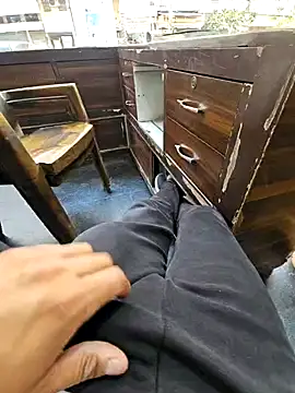 pyasevickybabu563 online show from 03.03.25