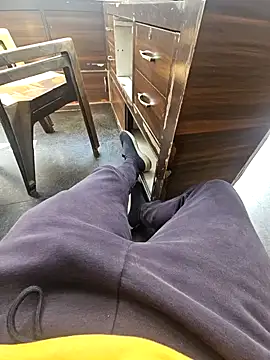 pyasevickybabu563 online show from 03.04.25