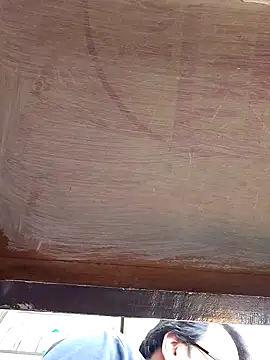 pyasevickybabu563 online show from 03.08.25