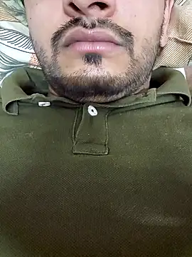 pyasevickybabu563 online show from 03.09.25