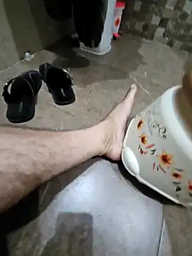 pyasevickybabu563 online show from 03.11.25