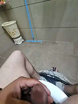 pyasevickybabu563 online show from 03.16.25