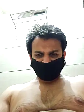 pyasevickybabu563 online show from 03.22.25