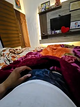 Snapshot of pyasevickybabu563 chatting on 03.22.26 pyasevickybabu563 online show from 03.22.26